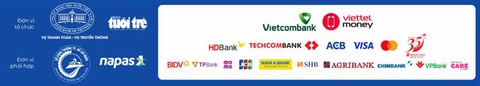 Ví điện tử Việt chiếm lĩnh thị trường- Ảnh 2. Ví điện tử Việt chiếm lĩnh thị trường- Ảnh 2.
