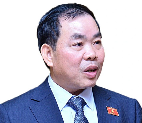 Làm gì để hồi sinh các dòng sông chết?- Ảnh 4. Làm gì để hồi sinh các dòng sông chết?- Ảnh 4.