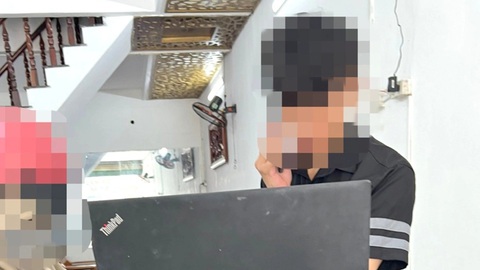 Bí Mật Tỷ Lệ Nhà Cái - Giải Mã Cơ Hội và Rủi Ro Cá Cược