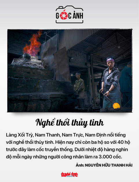 Tin tức sáng 6-6: Nghiên cứu giảm giờ làm xuống dưới 48h/tuần; Hãng bay đang cố giảm giá vé- Ảnh 5. Tin tức sáng 6-6: Nghiên cứu giảm giờ làm xuống dưới 48h/tuần; Hãng bay đang cố giảm giá vé- Ảnh 5.