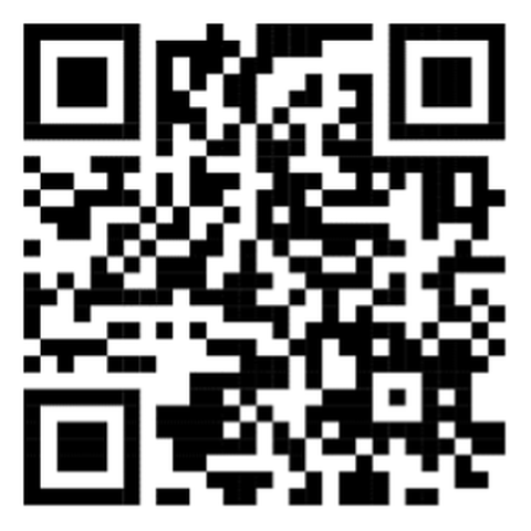 Mời kiều bào quét mã QR đăng ký dự Hội nghị VK4 và Diễn đàn Mời kiều bào quét mã QR đăng ký dự Hội nghị VK4 và Diễn đàn