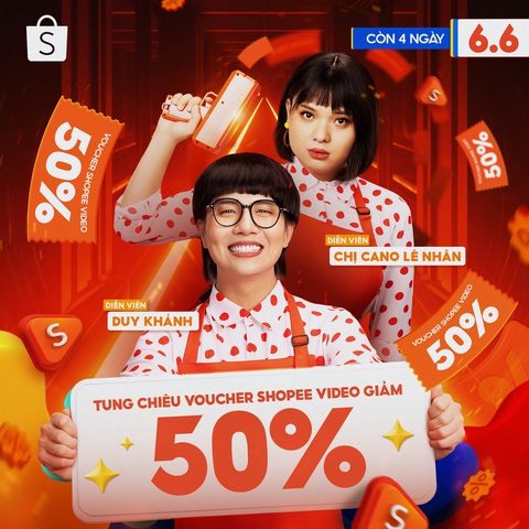Kho tàng video đầy mảng miếng Kho tàng video đầy mảng miếng