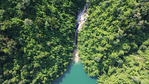 Travel blogger Dương Phú Quí bán nhà để làm cẩm nang du lịch xuyên Việt- Ảnh 4. Travel blogger Dương Phú Quí bán nhà để làm cẩm nang du lịch xuyên Việt- Ảnh 4.