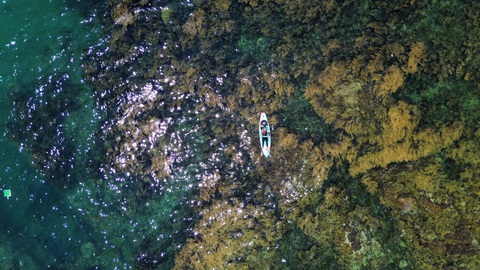 Travel blogger Dương Phú Quí bán nhà để làm cẩm nang du lịch xuyên Việt- Ảnh 5. Travel blogger Dương Phú Quí bán nhà để làm cẩm nang du lịch xuyên Việt- Ảnh 5.
