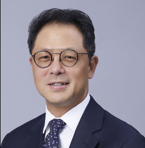 Ông Andy Ho - tổng giám đốc hội đồng đầu tư của VinaCapital qua đời- Ảnh 1. Phía quỹ đầu tư chia sẻ: