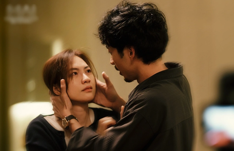 Anh trai vượt ngàn chông gai, Anh trai say hi, Trấn Thành, Lý Hải vào bình chọn sự kiện tiêu biểu - Ảnh 2. Anh trai say hi, Anh trai vượt ngàn chông gai, Trấn Thành, Lý Hải vào bình chọn sự kiện tiêu biểu - Ảnh 2.