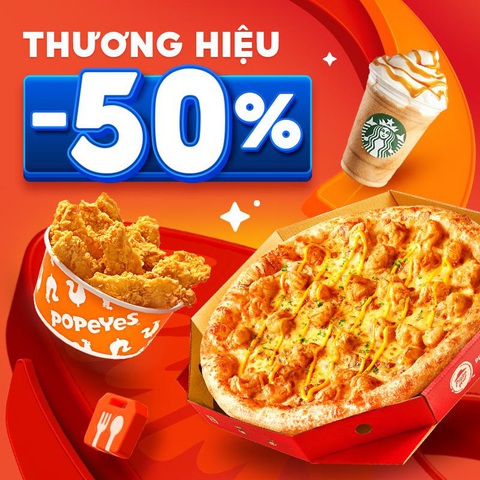 Đừng bỏ lỡ sự kiện ‘6.6 Muốn Ăn Gì, ShopeeFood x MONO Khao’- Ảnh 2. Đừng bỏ lỡ sự kiện ‘6.6 Muốn Ăn Gì, ShopeeFood x MONO Khao’- Ảnh 2.