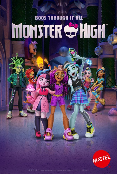 Universal Pictures hợp tác Mattel Films sản xuất phim live-action- Ảnh 1. Universal Pictures hợp tác Mattel Films sản xuất phim live-action- Ảnh 1.