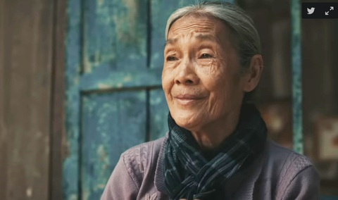 DANAFF II: Trấn Thành ‘đối đầu’ Lý Hải, Cu li không bao giờ khóc lần đầu chiếu ở Việt Nam- Ảnh 3. Phim Lật mặt 7 của Lý Hải