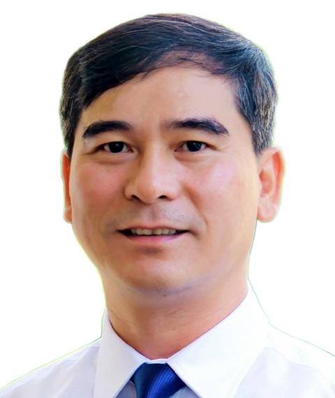 Đảm bảo an ninh nguồn nước: Sau giật mình, phải hành động- Ảnh 6. Đảm bảo an ninh nguồn nước: Sau giật mình, phải hành động- Ảnh 6.