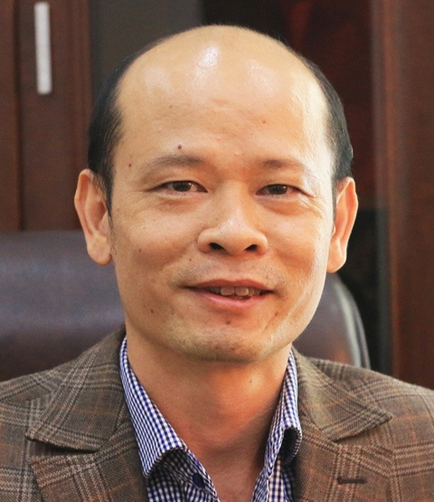 Người dân trực tiếp bầu chủ tịch được không?- Ảnh 7. Người dân trực tiếp bầu chủ tịch được không?- Ảnh 7.