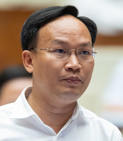 Người dân trực tiếp bầu chủ tịch được không?- Ảnh 6. Người dân trực tiếp bầu chủ tịch được không?- Ảnh 6.