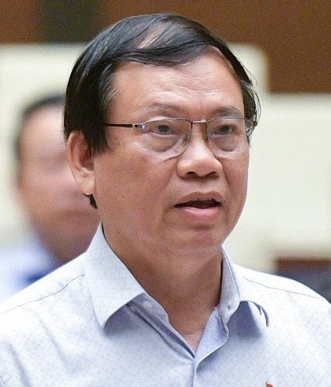 Người dân trực tiếp bầu chủ tịch được không?- Ảnh 2. Người dân trực tiếp bầu chủ tịch được không?- Ảnh 2.