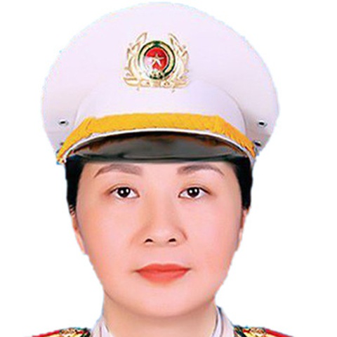 Lực lượng an ninh, trật tự cơ sở ra mắt sáng 1-7 có gì mới?- Ảnh 5. Lực lượng an ninh, trật tự cơ sở ra mắt sáng 1-7 có gì mới?- Ảnh 5.