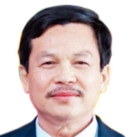 Lực lượng an ninh, trật tự cơ sở ra mắt sáng 1-7 có gì mới?- Ảnh 6. Lực lượng an ninh, trật tự cơ sở ra mắt sáng 1-7 có gì mới?- Ảnh 6.