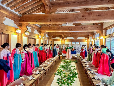 Chọn trường thế mạnh về kinh doanh, quản lý đăng ký nguyện vọng 1- Ảnh 4. Chọn trường thế mạnh về kinh doanh, quản lý đăng ký nguyện vọng 1- Ảnh 4.