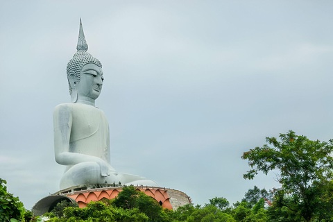 Du lịch Đông Bắc Thái Lan cùng Viettourist- Ảnh 3. Du lịch Đông Bắc Thái Lan cùng Viettourist- Ảnh 3.