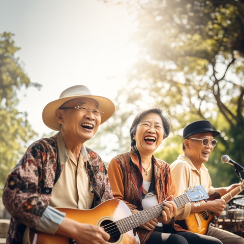 Sản phẩm mới của FWD có thể mở rộng phạm vi bảo vệ ra toàn cầu- Ảnh 2. Với các ưu điểm nổi trội và thiết thực,