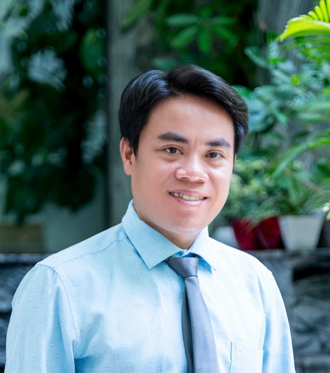 Đất chưa có sổ có chia thừa kế được không? - Ảnh 1.