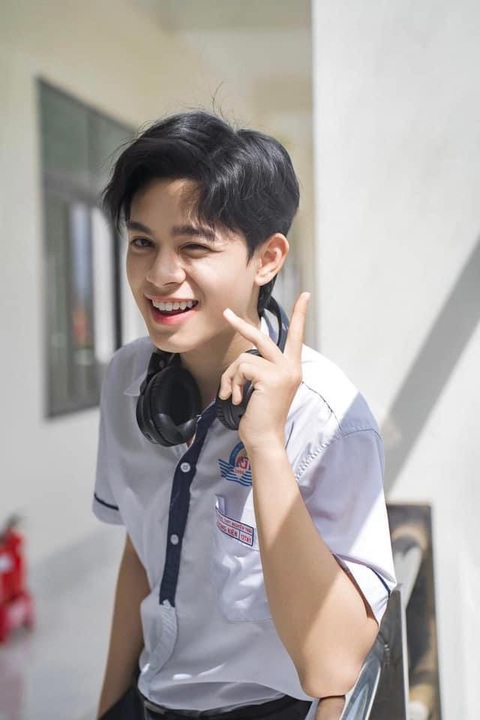 Nam idol người Việt Nam idol người Việt