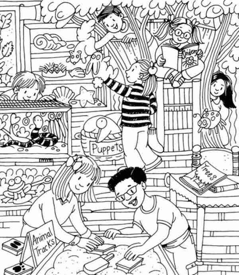 Thử tài tinh mắt: Người phụ nữ ở đâu?- Ảnh 3. Thử tài tinh mắt: Người phụ nữ ở đâu?- Ảnh 3.