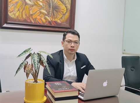 Định cư ở nước ngoài, không còn hộ khẩu, nhà cửa ở Việt Nam, làm căn cước được không? - Ảnh 1. Định cư ở nước ngoài, không còn hộ khẩu, nhà cửa ở Việt Nam có làm căn cước được không? - Ảnh 1.