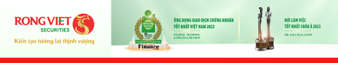 Chuỗi workshop về tài chính miễn phí cho phụ huynh và học sinh- Ảnh 2. Chuỗi workshop về tài chính miễn phí cho phụ huynh và học sinh- Ảnh 2.