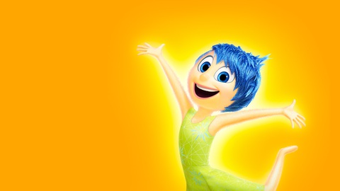 Inside out 2: Thời tới cản không kịp- Ảnh 3. Inside out 2: Thời tới cản không kịp- Ảnh 3.