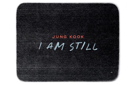 Hình ảnh nhá hàng cho bộ phim sắp trình làng của Jungkook - Ảnh: Bighit Hình ảnh nhá hàng cho bộ phim sắp trình làng của Jungkook - Ảnh: Bighit