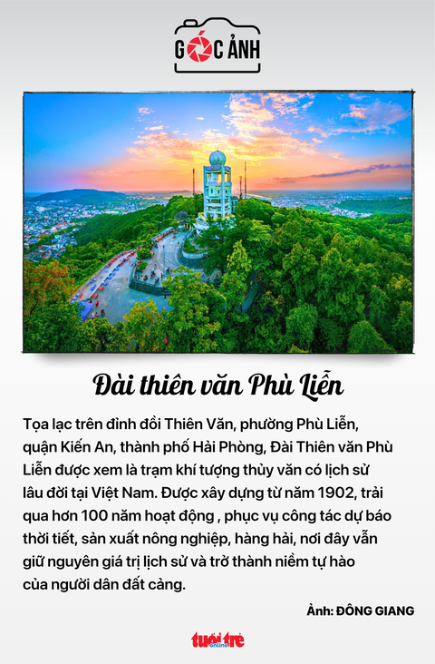 Tin tức sáng 12-7: 50 ngày thí điểm TP.HCM thu phí vỉa hè hơn 1 tỉ; Thu nhập công nhân gần 10 triệu- Ảnh 5. Tin tức sáng 12-7: 50 ngày thí điểm TP.HCM thu phí vỉa hè hơn 1 tỉ; Thu nhập công nhân gần 10 triệu- Ảnh 5.