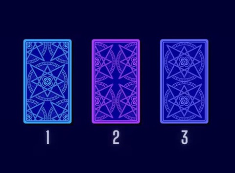 Lá bài Tarot tiết lộ bí ẩn những tháng tiếp theo của bạn- Ảnh 1. Lá bài Tarot tiết lộ bí ẩn những tháng tiếp theo của bạn- Ảnh 1.