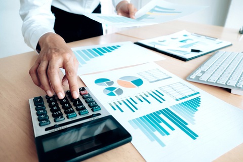 Bạn sẽ làm gì khi chỉ có 1.000 đồng?- Ảnh 1. Bạn sẽ làm gì khi chỉ có 1.000 đồng?- Ảnh 1.