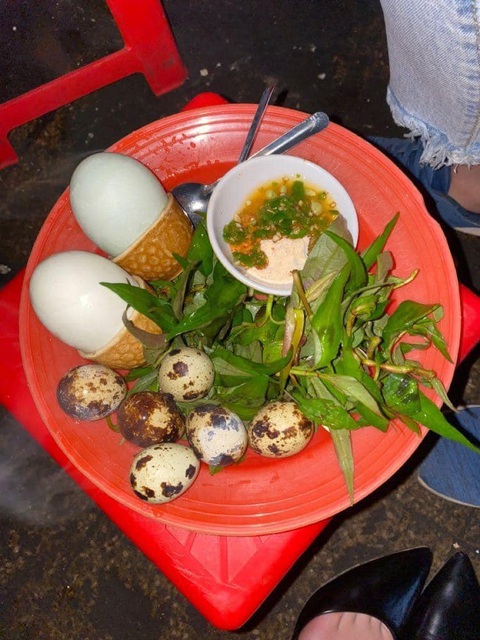 Ảnh vui 13-7: Phở bò Thái Nguyên - Gia truyền đời đầu tiên- Ảnh 3. Cách giải quyết mọi bế tắc trong cuộc đời.
