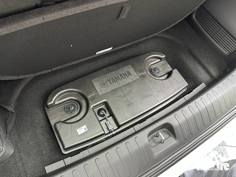 Chi tiết GAC M8 sắp về Việt Nam: Dễ nhầm thành Alphard, công nghệ bạt ngàn, có điểm giống Rolls-Royce- Ảnh 21. Chi tiết GAC M8 sắp về Việt Nam: Dễ nhầm thành Alphard, công nghệ bạt ngàn, có điểm giống Rolls-Royce- Ảnh 21.