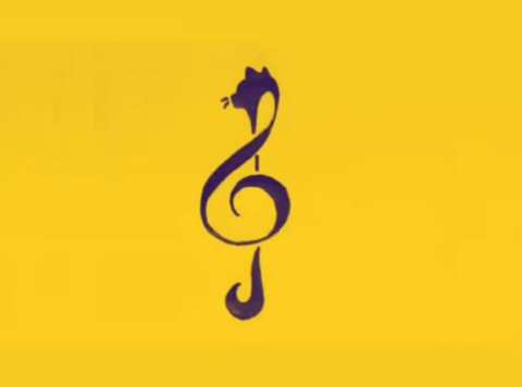 Quiz: Hình ảnh đầu tiên thấy tiết lộ điểm mạnh tiềm ẩn của bạn- Ảnh 1. Quiz: Hình ảnh đầu tiên thấy tiết lộ điểm mạnh tiềm ẩn của bạn- Ảnh 1.
