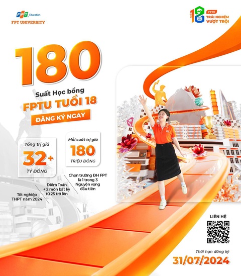 Đa dạng hình thức giáo dục trải nghiệm- Ảnh 5. Đa dạng hình thức giáo dục trải nghiệm- Ảnh 5.