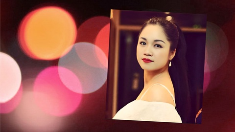 NSƯT Bùi Phương Nga của Nhà hát Kịch Việt Nam qua đời ở tuổi 47- Ảnh 4. NSƯT Bùi Phương Nga