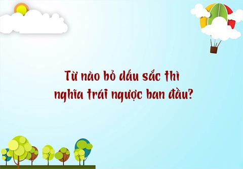 Từ nào trong tiếng Việt có 4 chữ 'C'?- Ảnh 5. Từ nào trong tiếng Việt có 4 chữ 'C'?- Ảnh 5.