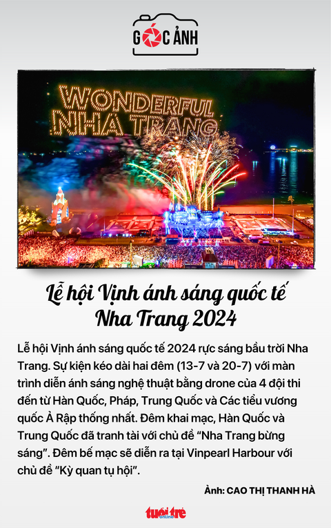 Tin tức sáng 15-7: Tuổi thọ bình quân người Việt đạt 74,5 tuổi; Năng suất giảm, giá rau củ tăng cao- Ảnh 5. Tin tức sáng 15-7: Tuổi thọ bình quân người Việt đạt 74,5 tuổi; Năng suất giảm, giá rau củ tăng cao- Ảnh 5.