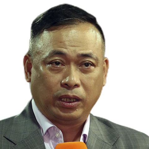 Chung kết Euro 2024: Trái tim chọn Tây Ban Nha, lý trí cho Anh cơ hội- Ảnh 3. Chung kết Euro 2024: Trái tim chọn Tây Ban Nha, lý trí cho Anh cơ hội- Ảnh 3.