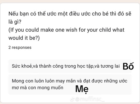 Chia sẻ cùng con từ bài tập về nhà - Ảnh chụp màn hình Chia sẻ cùng con từ bài tập về nhà - Ảnh chụp màn hình