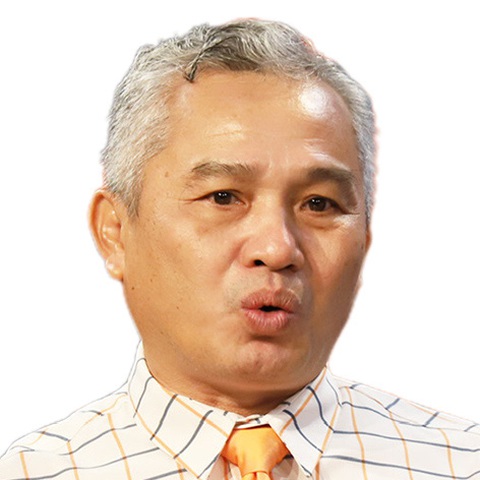 Chợ nổi miền Tây Chợ nổi miền Tây