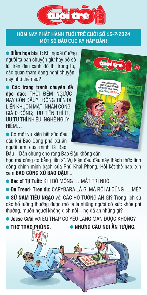 Tin tức sáng 15-7: Tuổi thọ bình quân người Việt đạt 74,5 tuổi; Năng suất giảm, giá rau củ tăng cao- Ảnh 6. Tin tức sáng 15-7: Tuổi thọ bình quân người Việt đạt 74,5 tuổi; Năng suất giảm, giá rau củ tăng cao- Ảnh 6.
