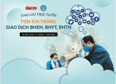 Có gì mới khi nhận lương hưu, trợ cấp qua thẻ ngân hàng và các app?- Ảnh 1. Có gì mới khi nhận lương hưu, trợ cấp qua thẻ ngân hàng và các app?- Ảnh 1.