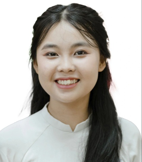 Nhiều băn khoăn trước Nhiều băn khoăn trước
