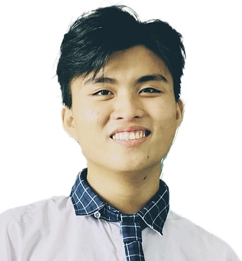 Nhiều băn khoăn trước Nhiều băn khoăn trước