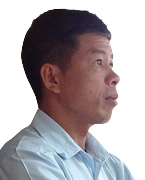 Đào tạo thêm kỹ năng và văn hóa lái xe trên cao tốc- Ảnh 2. Đào tạo thêm kỹ năng và văn hóa lái xe trên cao tốc- Ảnh 2.