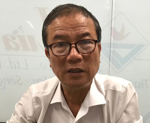 Nên chọn hoa sen hay bông lúa là quốc hoa?- Ảnh 2. Nên chọn hoa sen hay bông lúa là quốc hoa?- Ảnh 2.