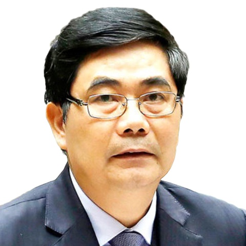 Làm cho được 1 triệu ha lúa chất lượng cao- Ảnh 4. Làm cho được 1 triệu ha lúa chất lượng cao- Ảnh 4.