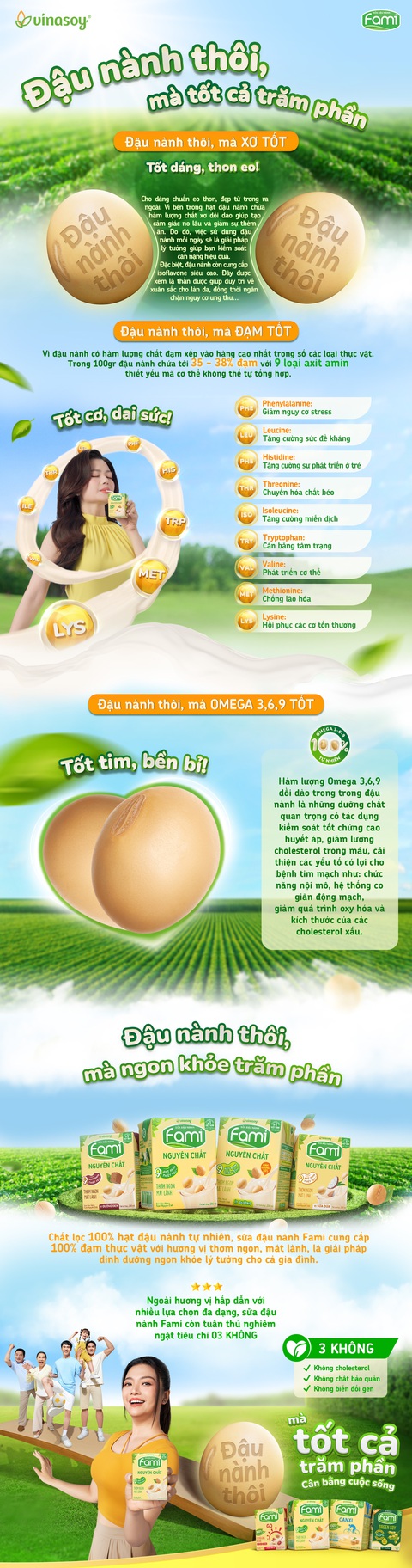 'Zoom vào vua của các loại đậu' để xem bất ngờ ẩn giấu bên trong!- Ảnh 1. 'Zoom vào vua của các loại đậu' để xem bất ngờ ẩn giấu bên trong!- Ảnh 1.